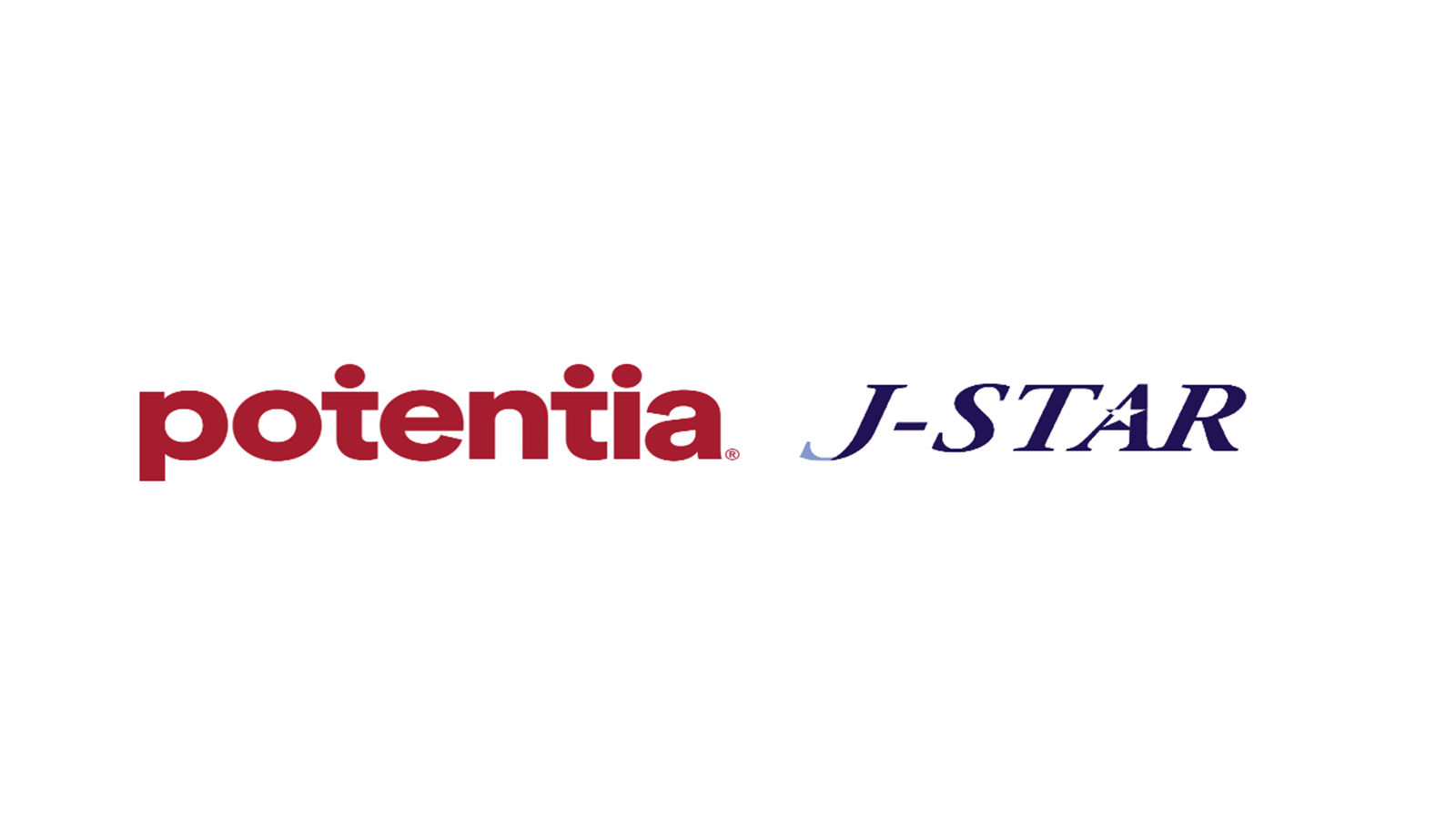9月｜jinjerへPotentiaとJ-STAR が共同で資本参加