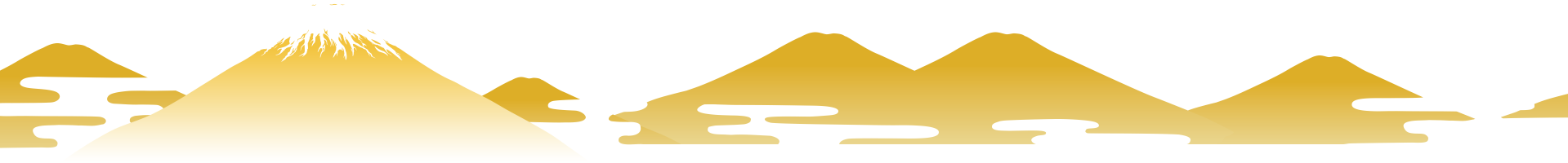 山の画像