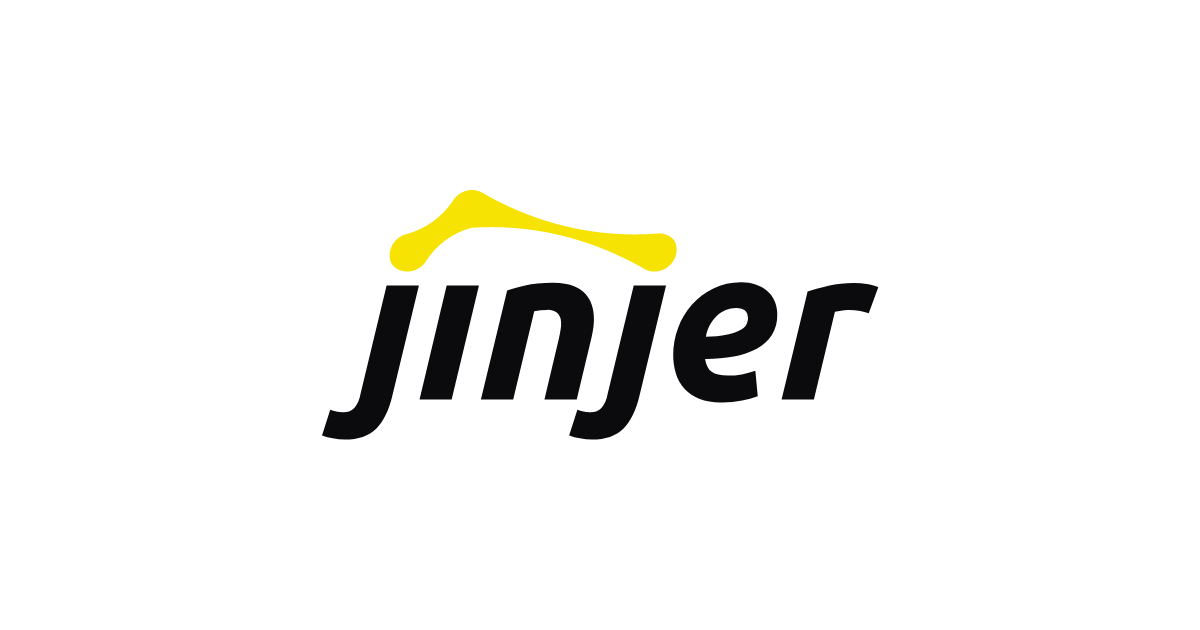 私たちについて | jinjer株式会社
