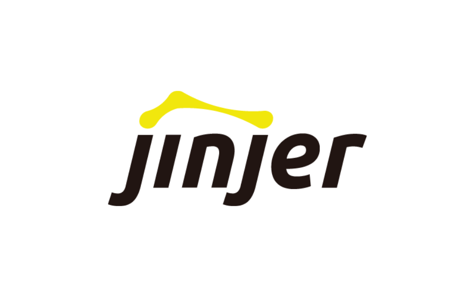 jinjer、トヨタ・コニック・プロへ 「2024年ビジネス発展に寄与したパートナー」として感謝状を授与