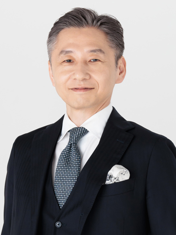 冨永 健
