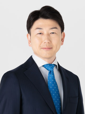 木村 哲哉