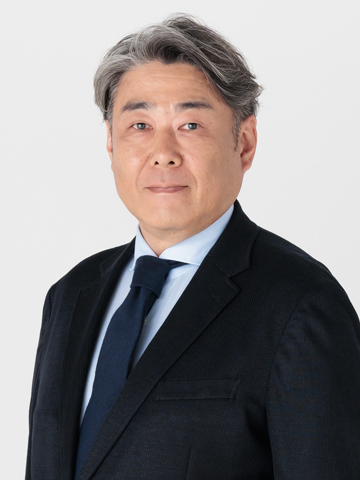 廣田 達樹