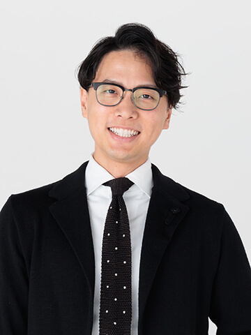 本田 泰佑