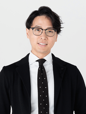 本田 泰佑