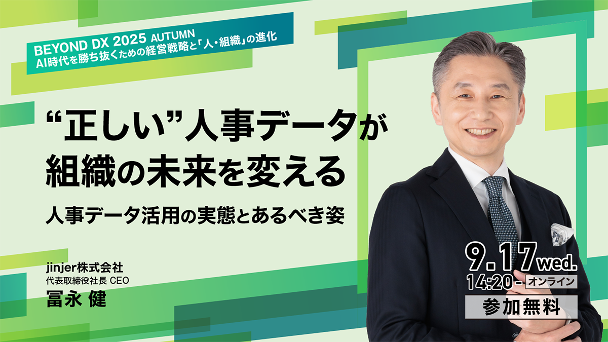 ac8057122e29bbafa845ee401dc04f