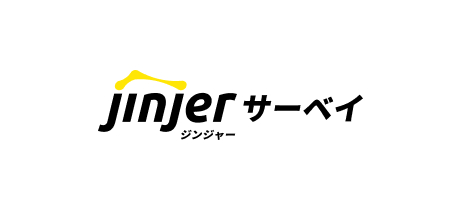 従業員の声を可視化する組織診断ツール