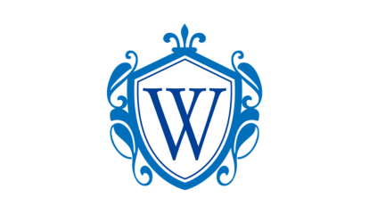 ホワイト企業認定「ホワイト企業認定 シルバーランク」認定