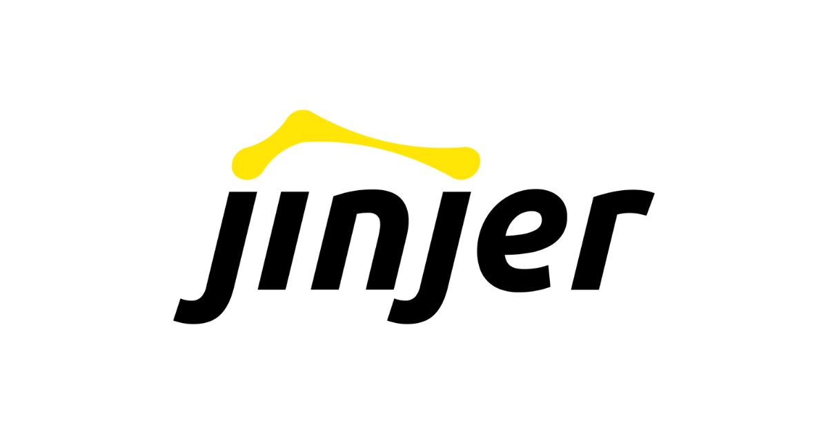 【運営効率】jinjer、販売パートナープログラムを開始 ー全国のパートナー企業と ...