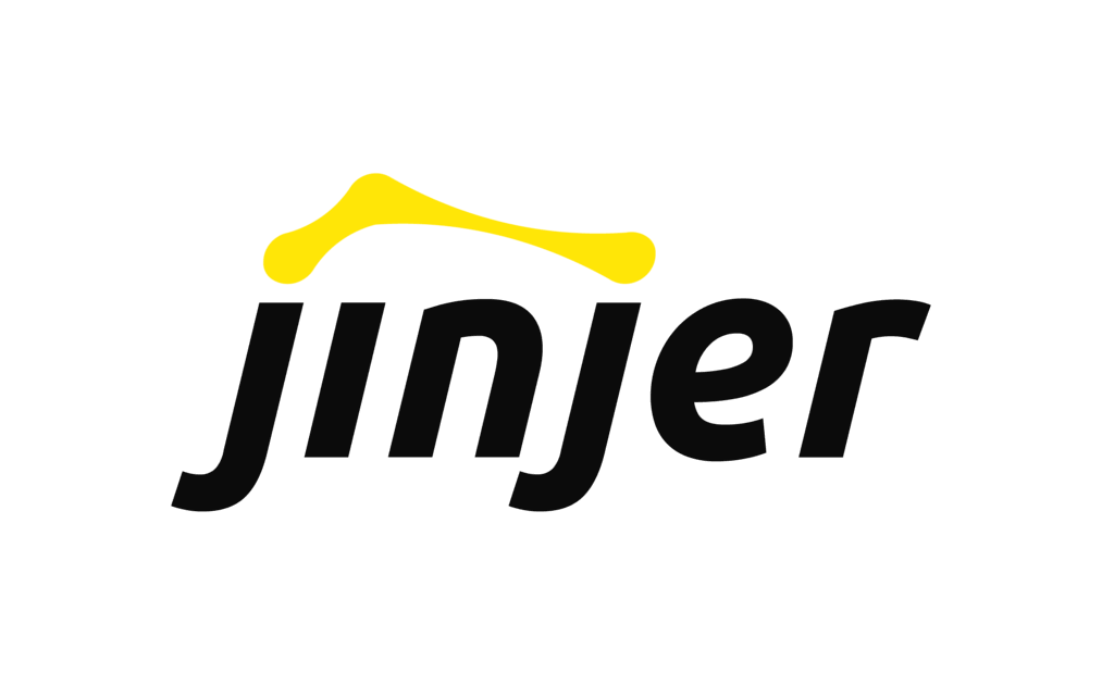 jinjer、採用管理システム（ATS）を展開する株式会社タレンティオの全株式を取得し、採用領域に本格参入することを決定