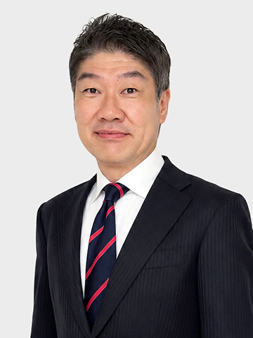 橘 浩之
