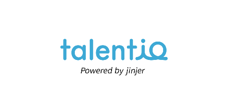 Talentio